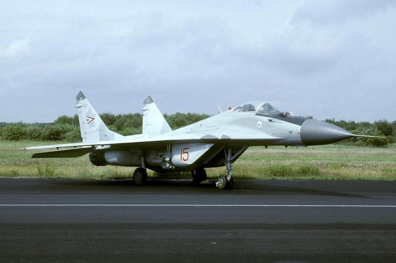MiG-29,hu (6)