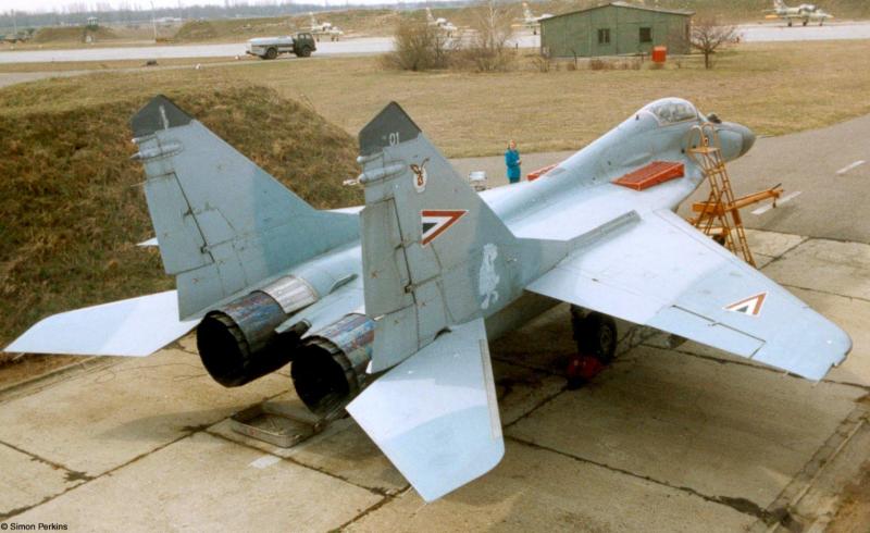 MiG-29,hu (8)