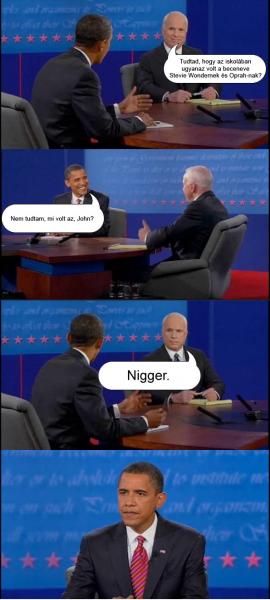 tomcat_obama_nigger_0