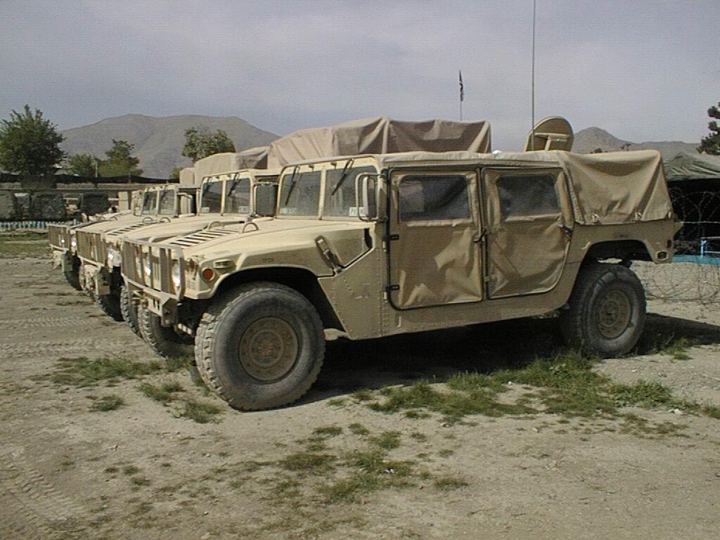 hummers00