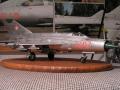 Mig-21MF-03