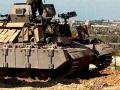 israeli-tank2