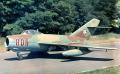 MiG15col1