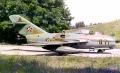 MiG15col2