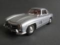 Mercedes-Benz 300SL