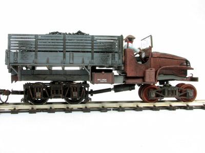 6x6_railtruck_side_400