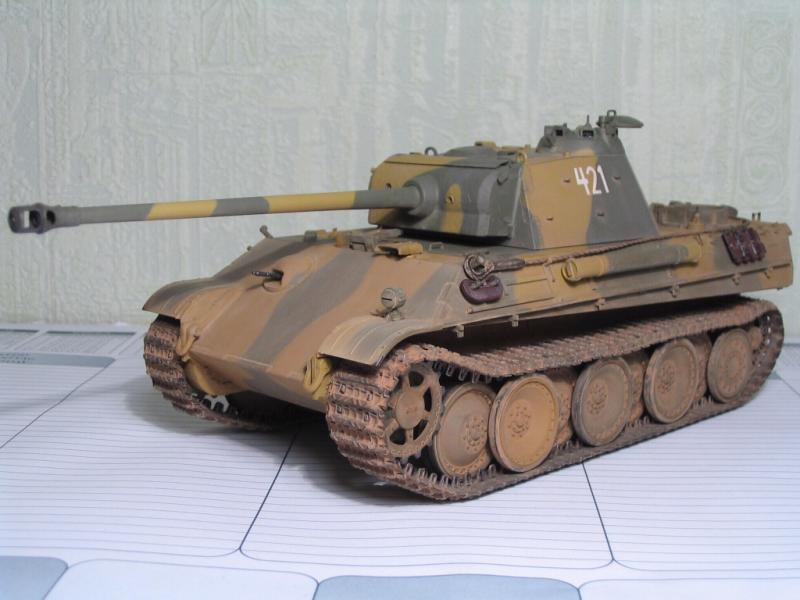 DML Panther G Late_045