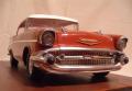 16 - 57 BelAir Coupe front-r
