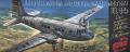 Il-14 - doboztető

Egy ritkaság: az Il-14-es doboztető