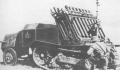 somua rocket launcher6