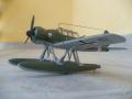 Arado AR-196 1:72 Revell