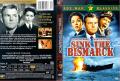 Sink_The_Bismarck-[cdcovers_cc]-front