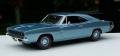 68 Dodge Charger_1
