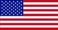 usa_flag1