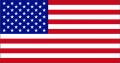 usa_flag2