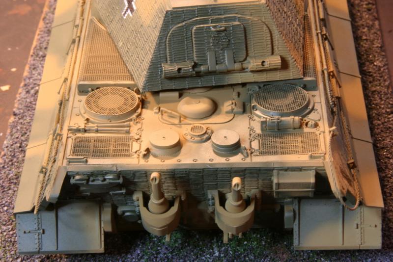Tiger II pic2