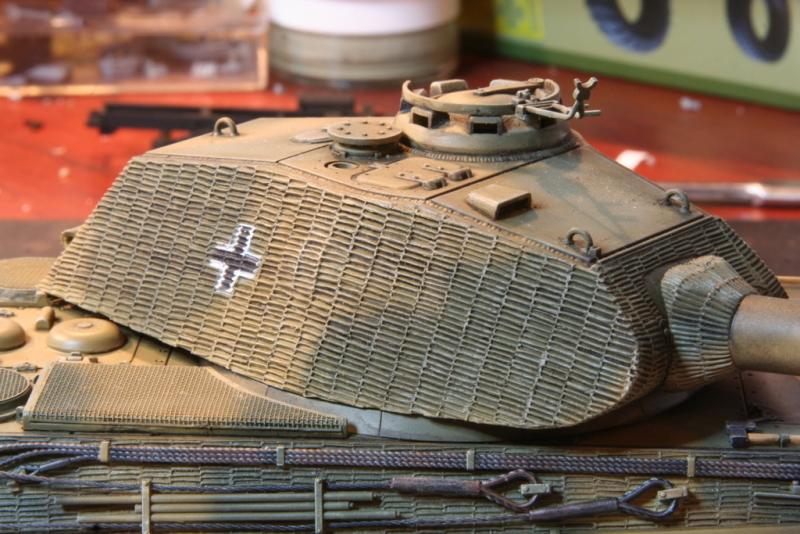Tiger II pic2