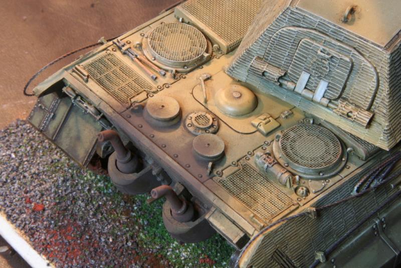 Tiger II pic3