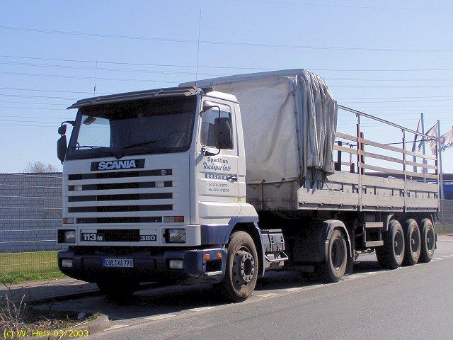 Scania-113-M-380-PLSZ-Rupieper-Sped