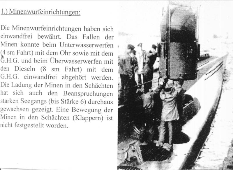 sma akna

SMA akna meg egy lefordításra váró német szöveg.