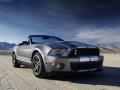 Ford-Mustang_Shelby_GT500_Convertible_2010_01