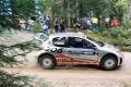 EK_05_Mokkipera_034_Marcus_Gronholm_ja_Timo_Rautiainen_Peugeot_206_WRC