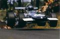 1969 Nürburgring,Piers Courage, Brabham BT26A