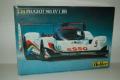 X_HELLER_Peugeot_905_Evo_I.JPEG-400