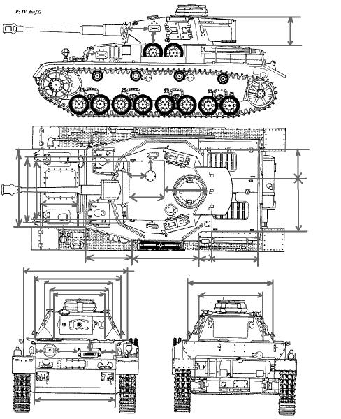 15_Pzkpfw_IV_Ausf_G2
