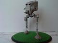 AT-AT 1