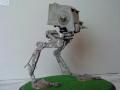 AT-AT 4