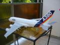 Polg144 A380 - Revell 2

Polg144 A380 - Revell 2