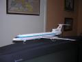 Plasticart Tu-154 - Aeroflot

Plasticart Tu-154 - Aeroflot