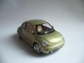 VW New Beetle 009b