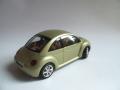 VW New Beetle 011b