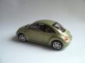 VW New Beetle 014b