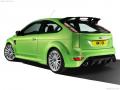 Ford-Focus_RS_2009_2
