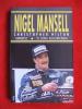 Nigel Mansell 400Ft