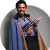 billyDeeWilliams