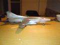 Mig-23 02 