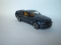 Ford Mustang GT500 KR 007b