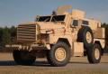 Cougar_wheeled_armoured_vehicle_4x4_US_army_002