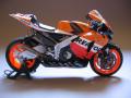 REPSOL H 001