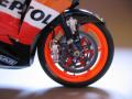 REPSOL H 002