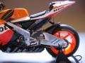 REPSOL H 009