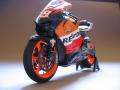 REPSOL H 011