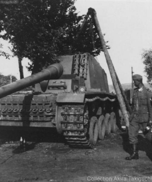 panzer271206