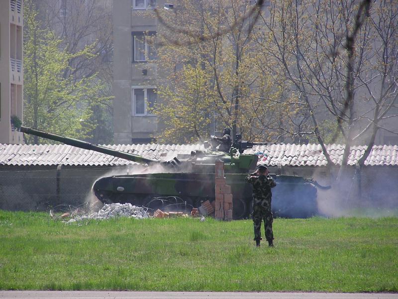 T-72m1