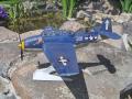 HPIM5774

Grumman TBF-1 Avenger