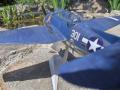 HPIM5777

Grumman TBF-1 Avenger